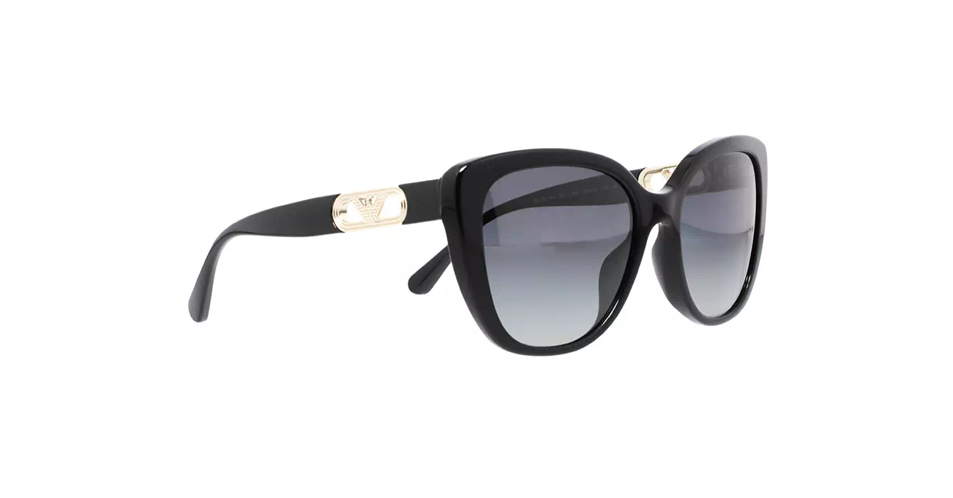 Emporio Armani EA4214U 5017/8G s54