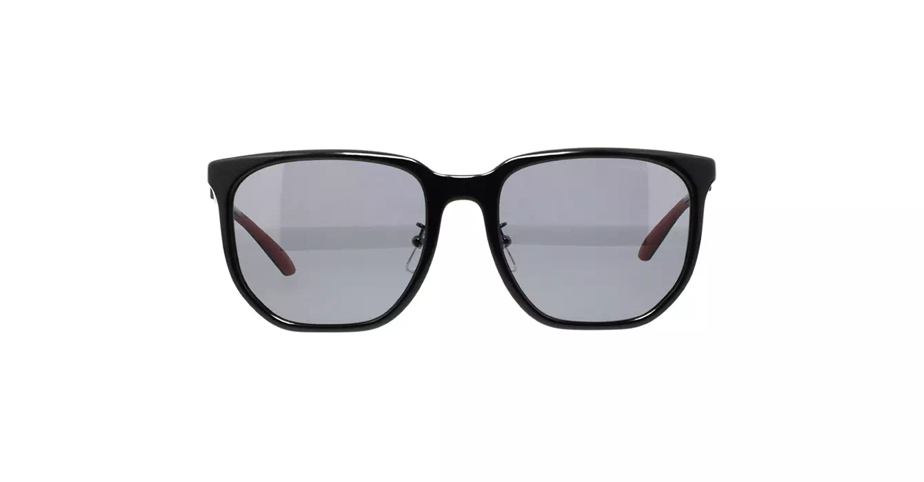 Emporio Armani EA4215D 5017/81 s56