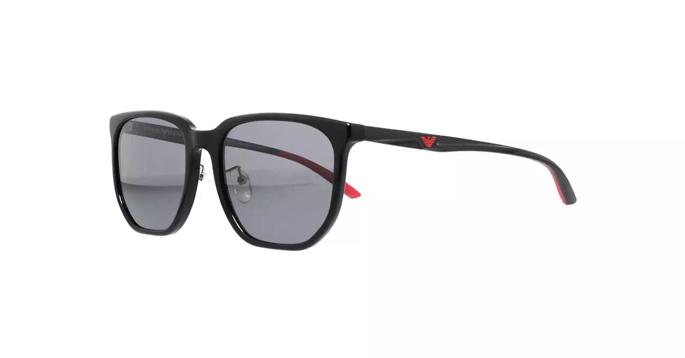 Emporio Armani EA4215D 5017/81 s56