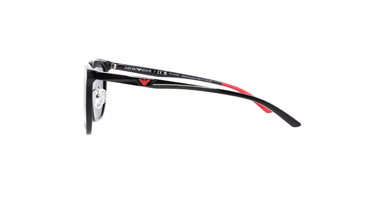 Emporio Armani EA4215D 5017/81 s56