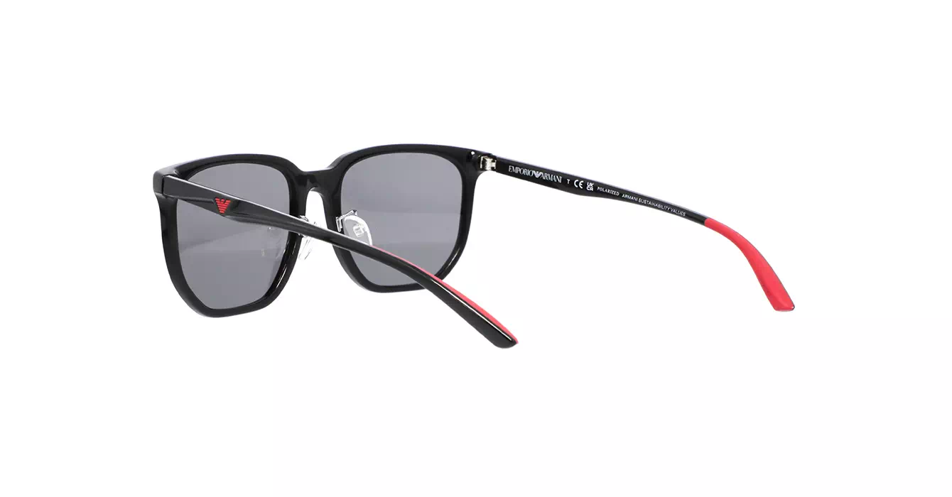 Emporio Armani EA4215D 5017/81 s56