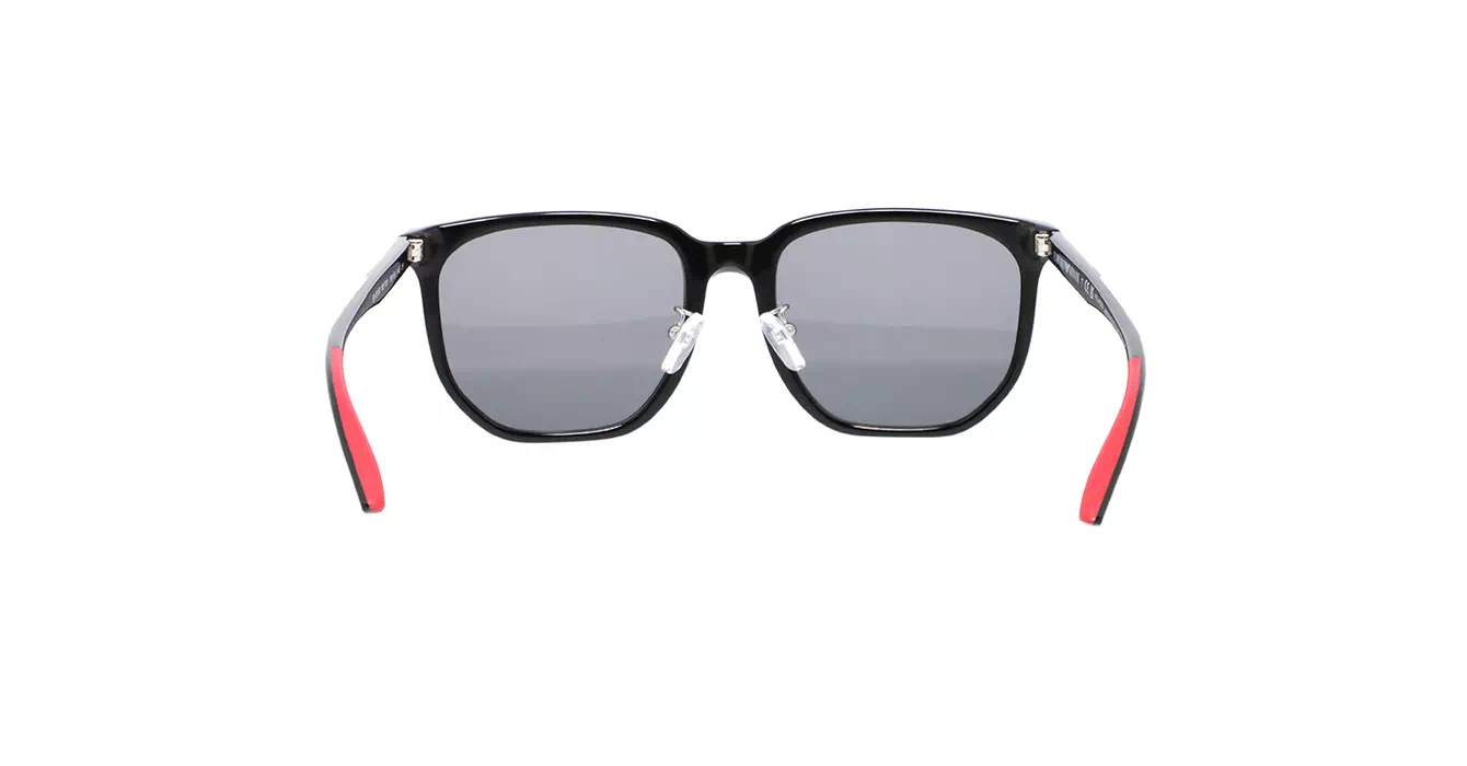 Emporio Armani EA4215D 5017/81 s56