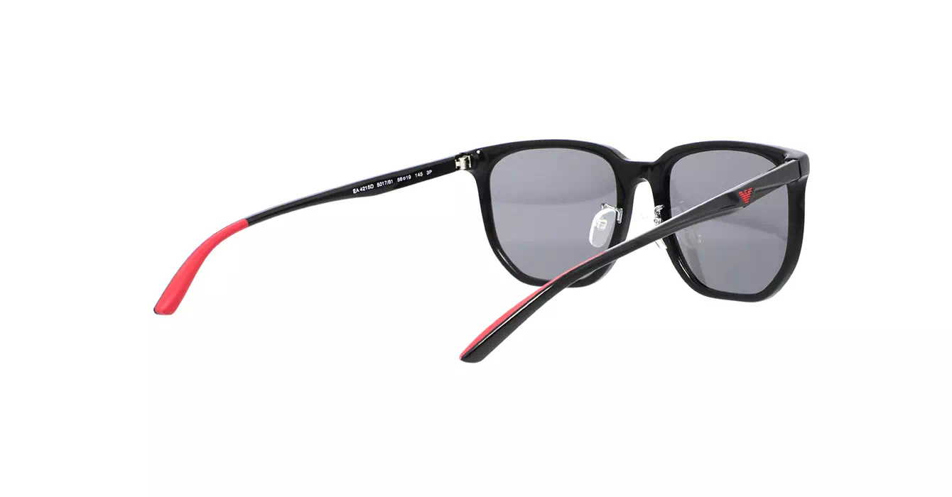 Emporio Armani EA4215D 5017/81 s56