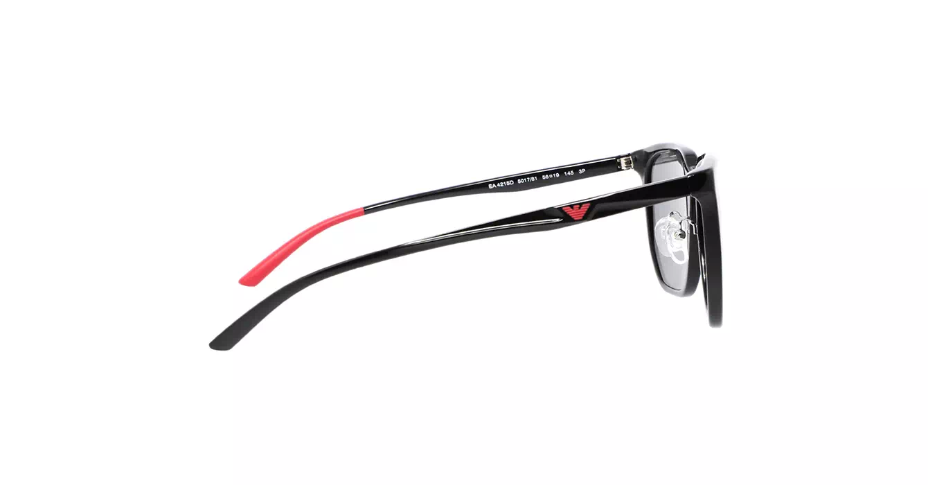 Emporio Armani EA4215D 5017/81 s56