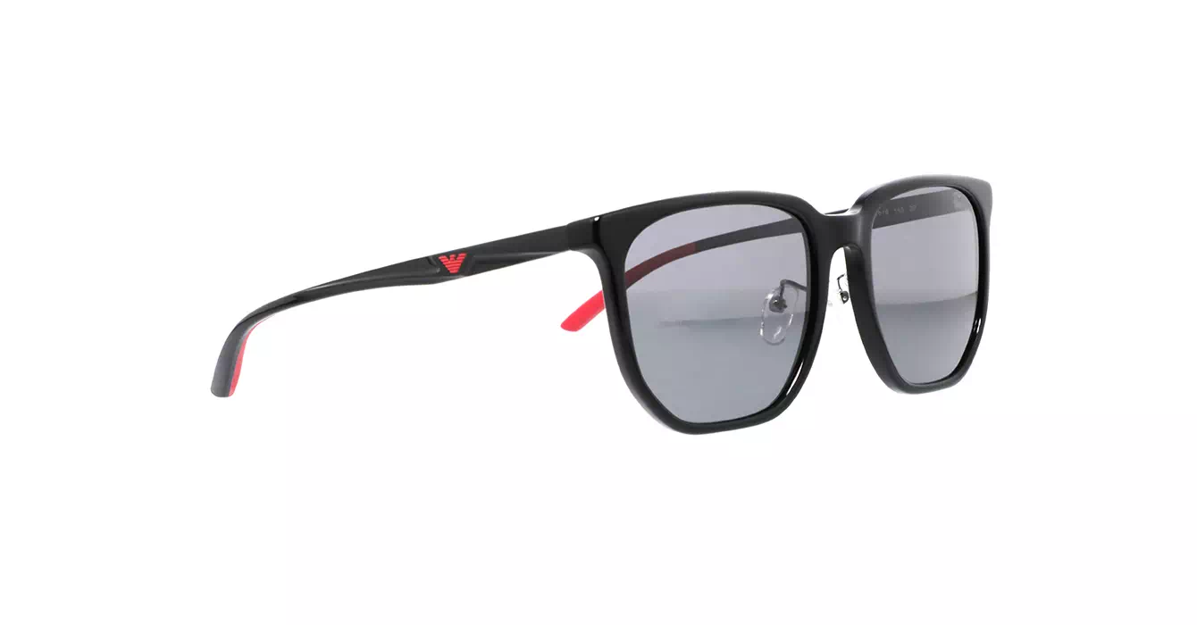 Emporio Armani EA4215D 5017/81 s56