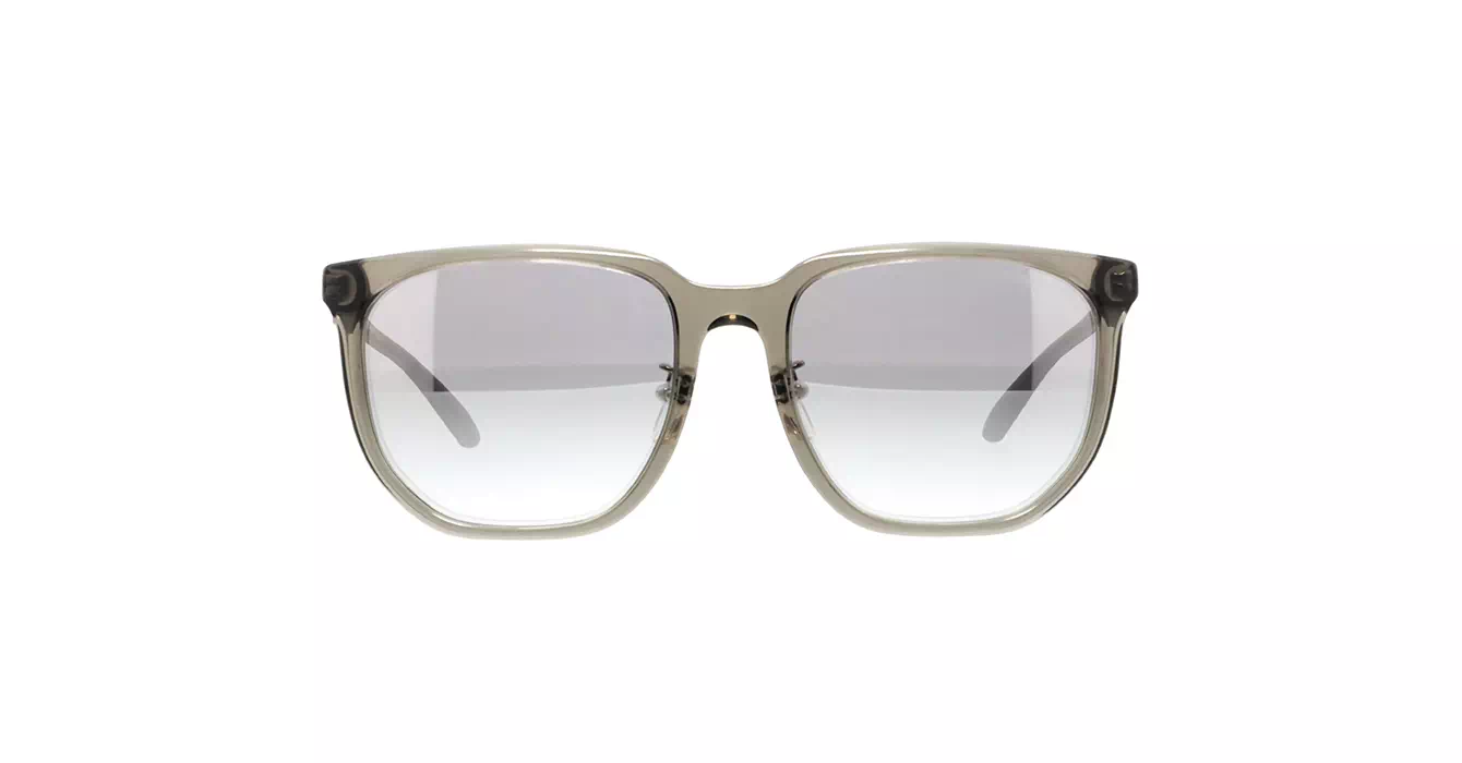 Emporio Armani EA4215D 5029/6I s56