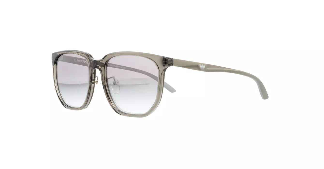 Emporio Armani EA4215D 5029/6I s56