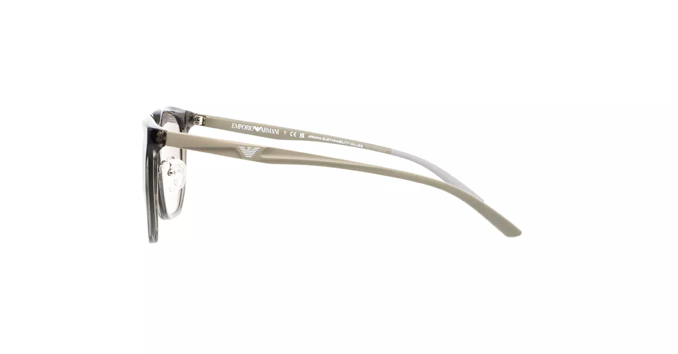 Emporio Armani EA4215D 5029/6I s56