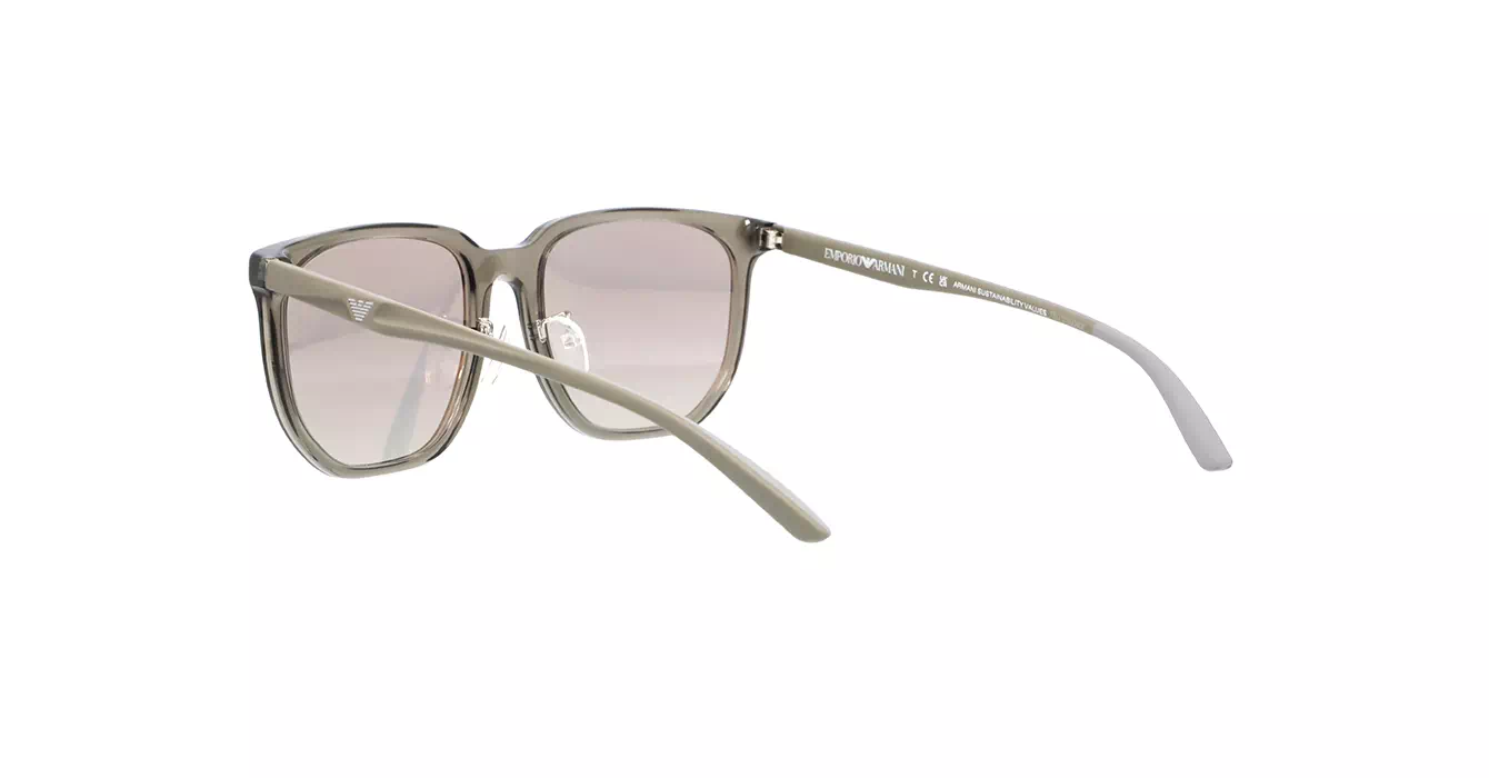 Emporio Armani EA4215D 5029/6I s56