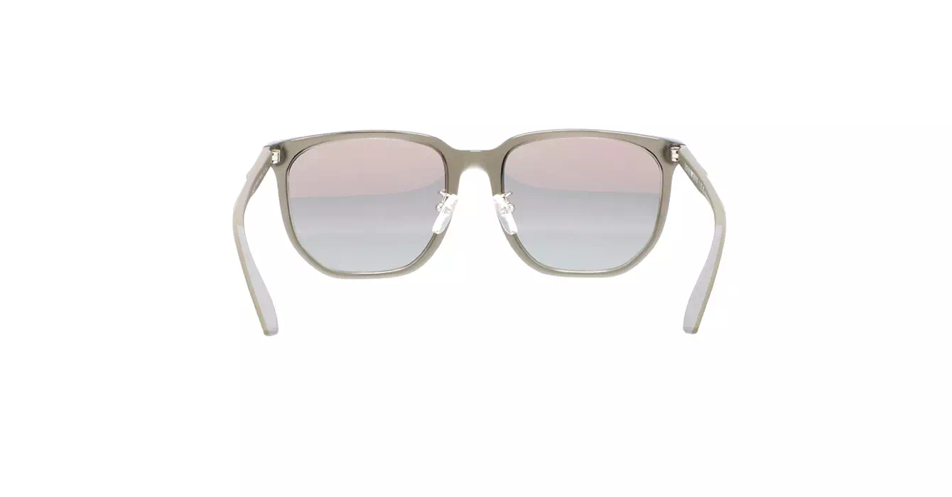 Emporio Armani EA4215D 5029/6I s56
