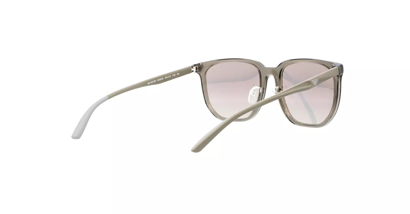 Emporio Armani EA4215D 5029/6I s56