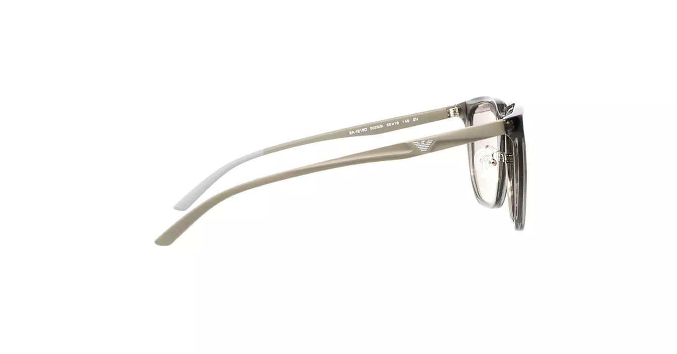 Emporio Armani EA4215D 5029/6I s56