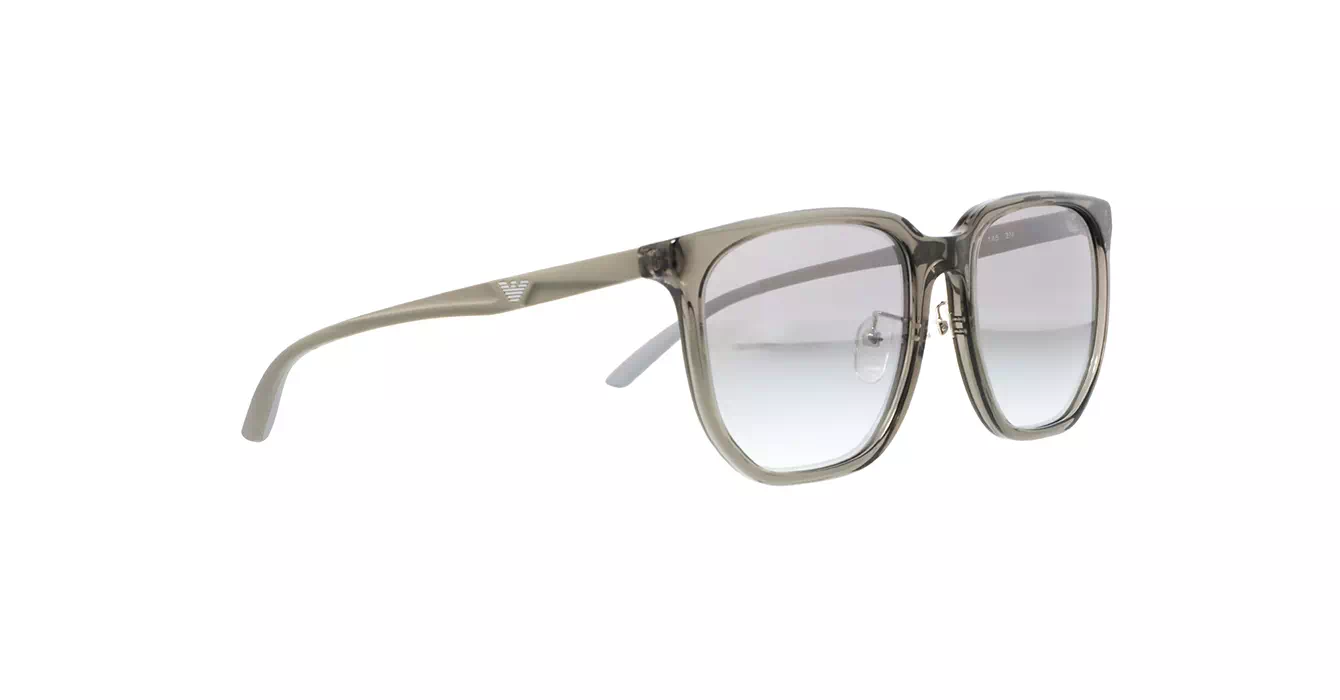 Emporio Armani EA4215D 5029/6I s56