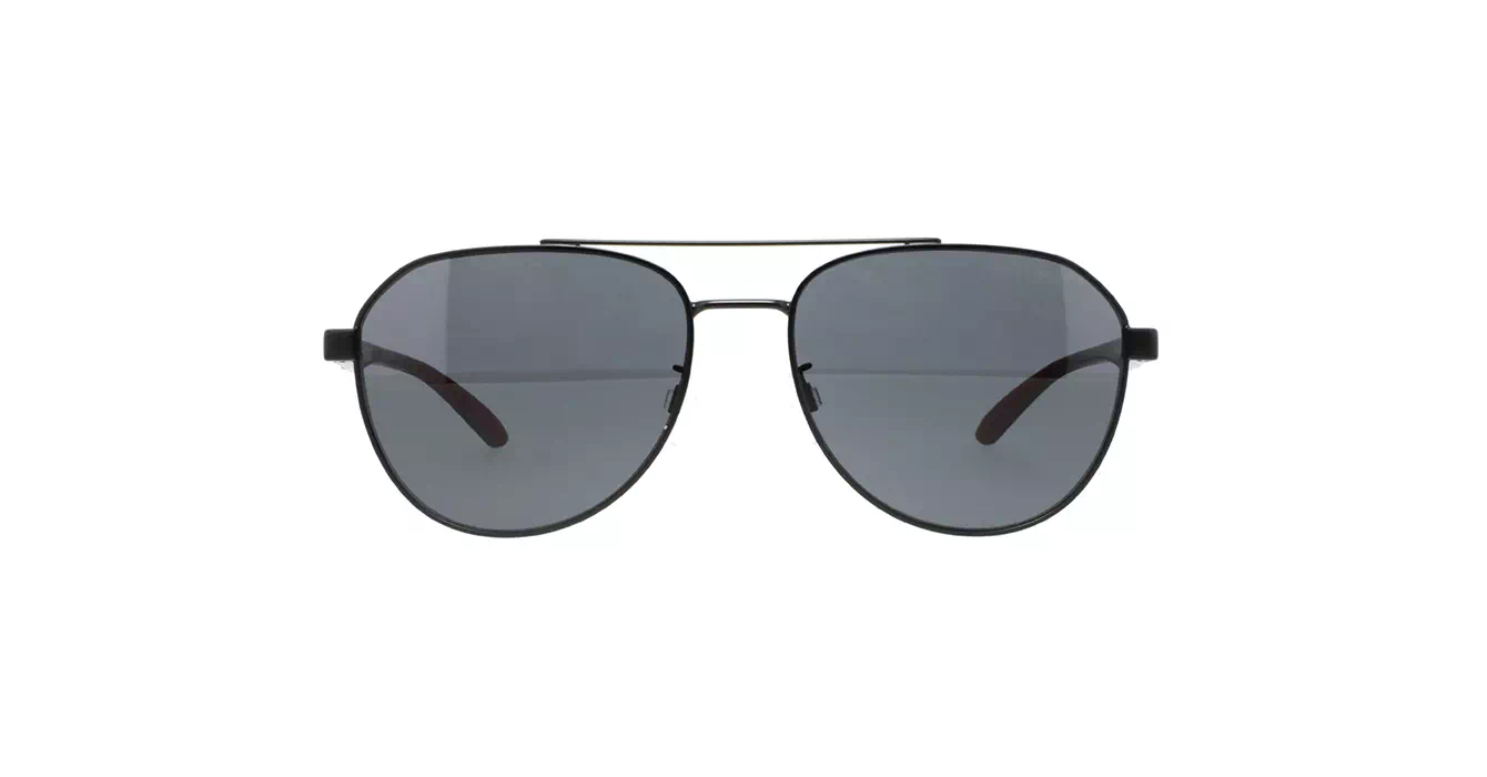 Emporio Armani EA2129D 3001/87 s59