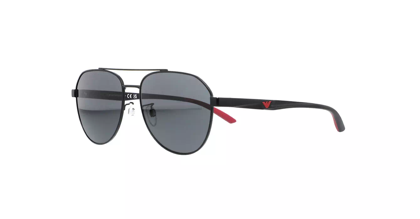 Emporio Armani EA2129D 3001/87 s59