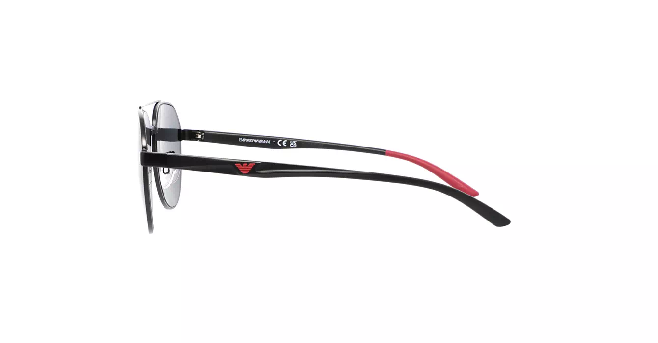 Emporio Armani EA2129D 3001/87 s59