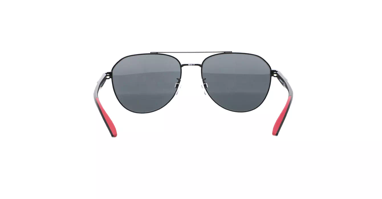 Emporio Armani EA2129D 3001/87 s59