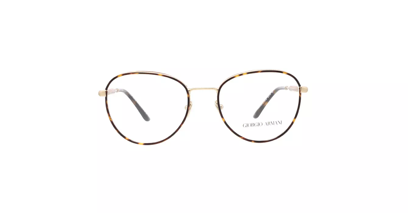 Giorgio Armani AR5137-J 3002 s52