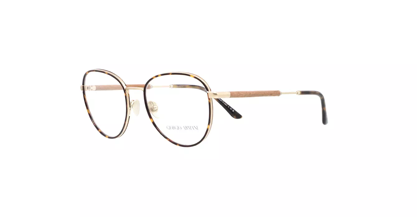Giorgio Armani AR5137-J 3002 s52