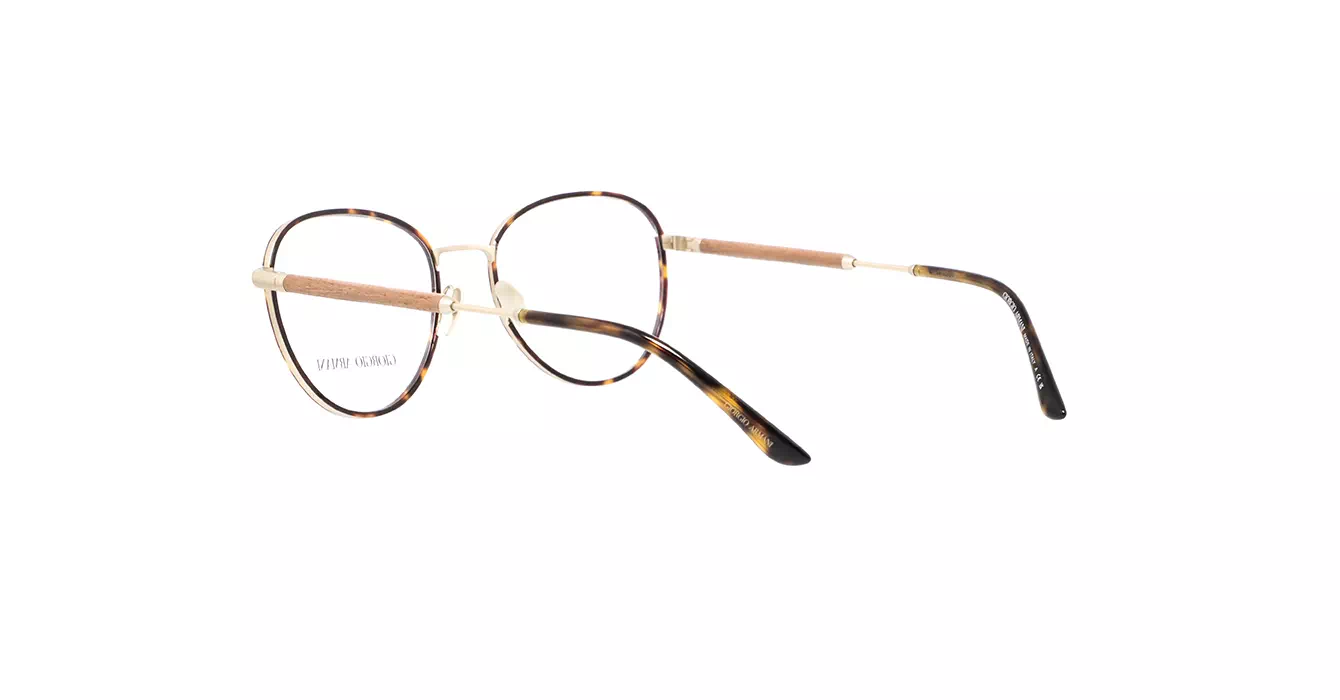 Giorgio Armani AR5137-J 3002 s52