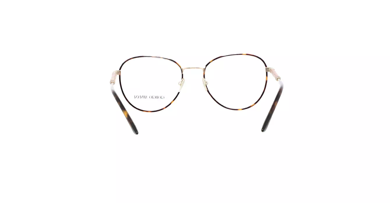 Giorgio Armani AR5137-J 3002 s52