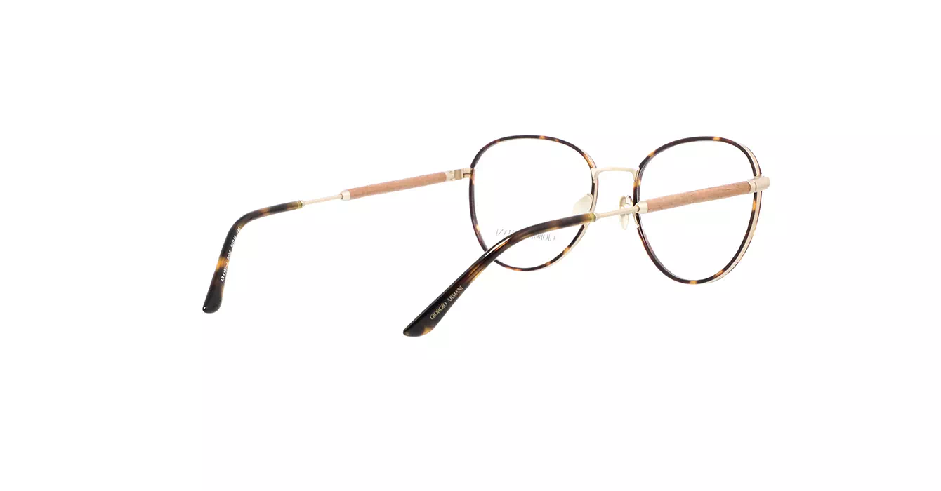 Giorgio Armani AR5137-J 3002 s52