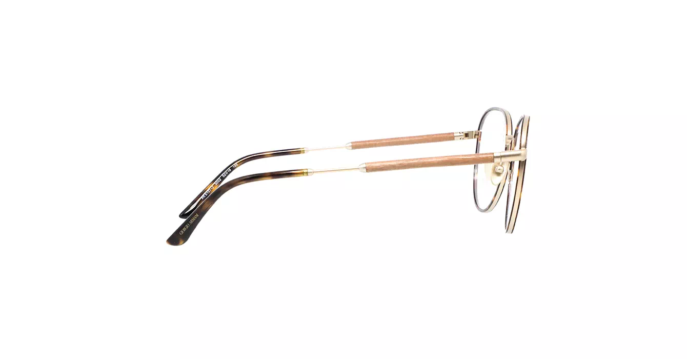 Giorgio Armani AR5137-J 3002 s52