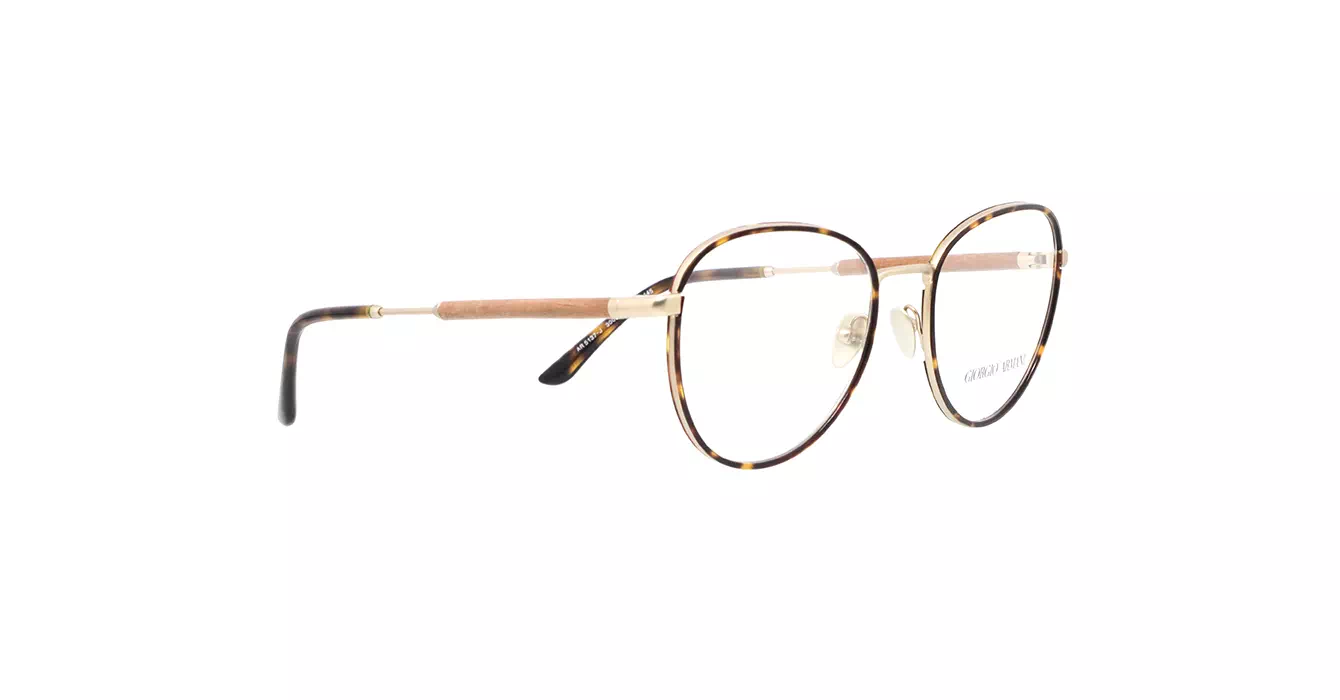 Giorgio Armani AR5137-J 3002 s52
