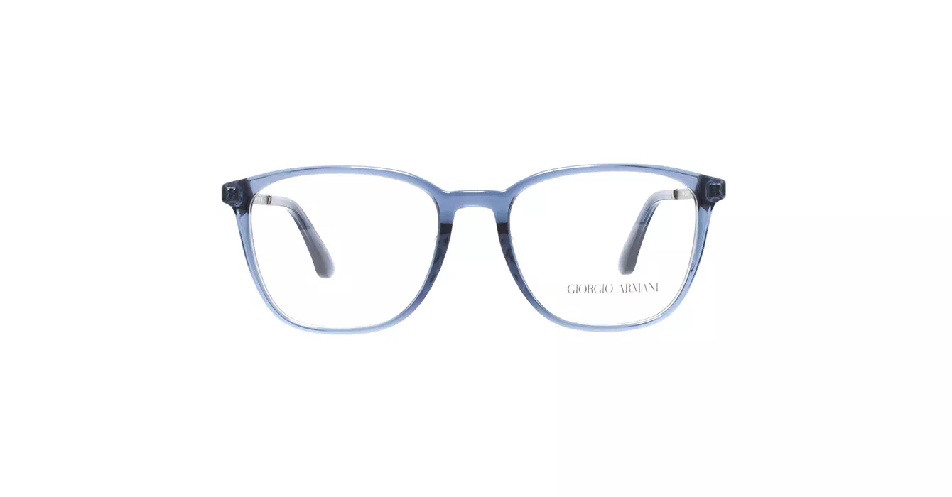 Giorgio Armani AR7250-F 6035 s53
