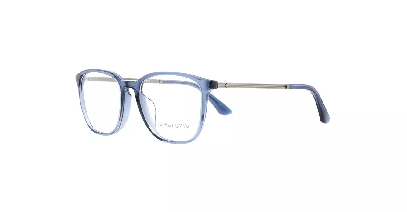 Giorgio Armani AR7250-F 6035 s53