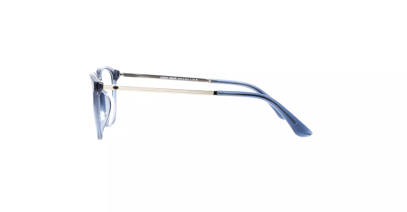 Giorgio Armani AR7250-F 6035 s53