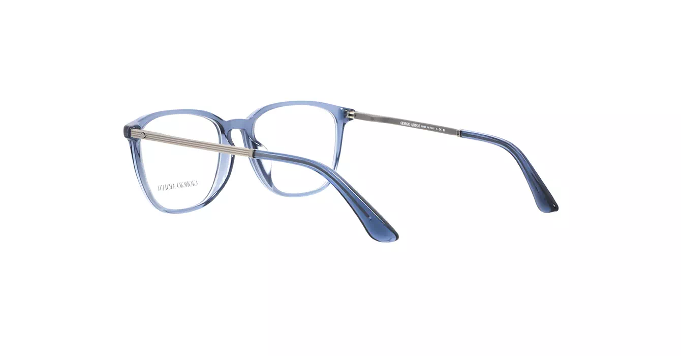 Giorgio Armani AR7250-F 6035 s53