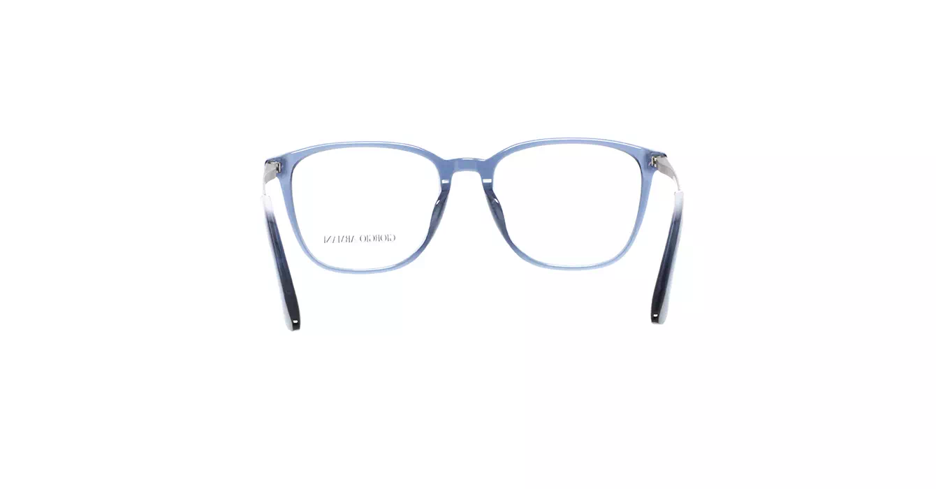 Giorgio Armani AR7250-F 6035 s53