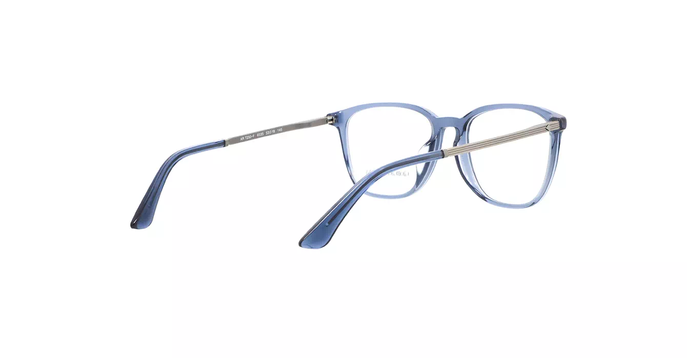 Giorgio Armani AR7250-F 6035 s53