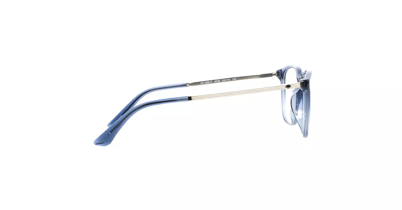 Giorgio Armani AR7250-F 6035 s53