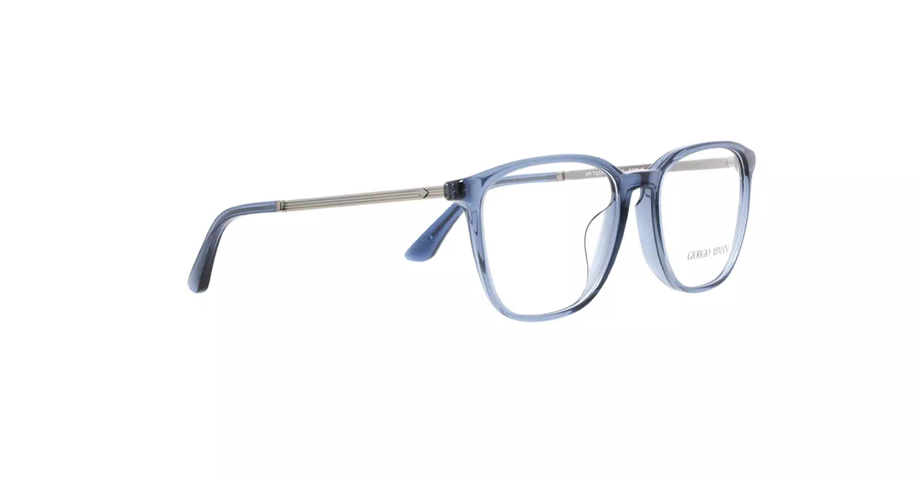 Giorgio Armani AR7250-F 6035 s53