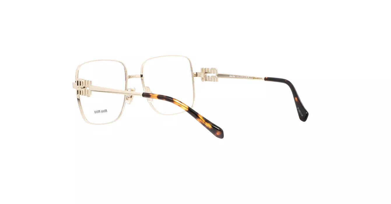 Miu Miu VMU51X 09X-1O1 s54