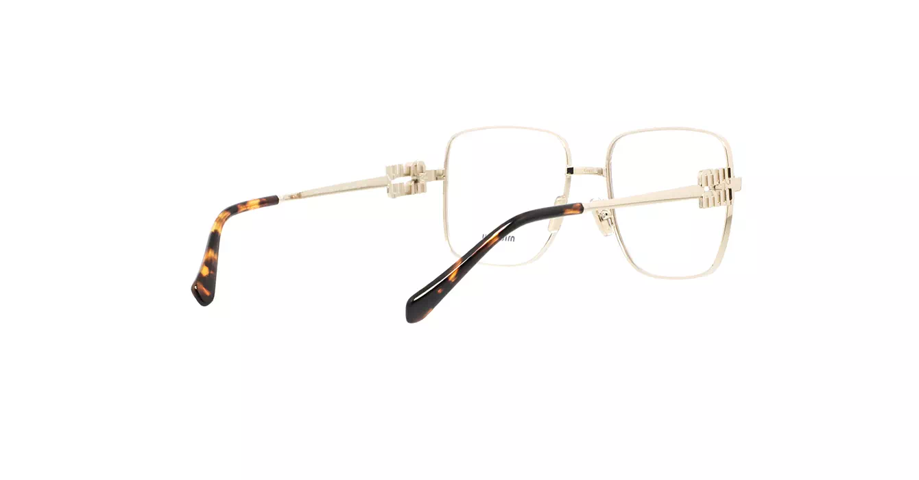 Miu Miu VMU51X 09X-1O1 s54