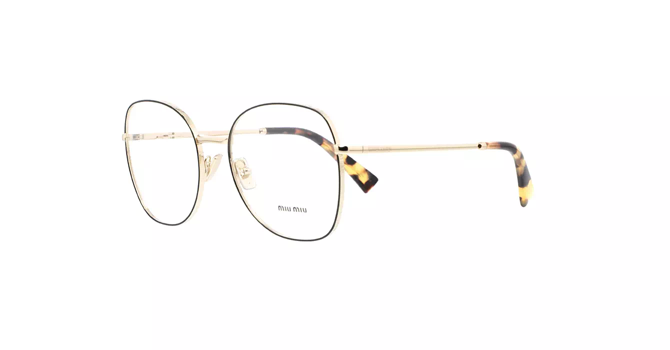 Miu Miu VMU52V AAV-1O1 s56