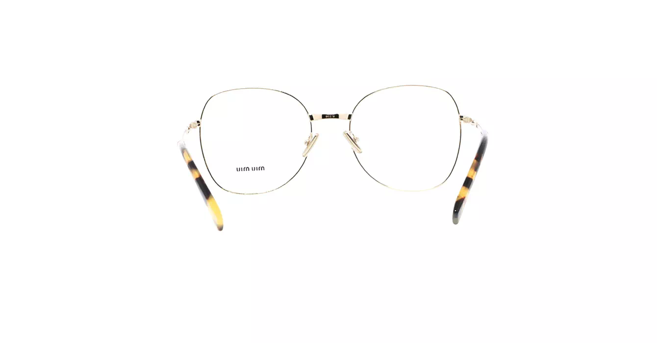 Miu Miu VMU52V AAV-1O1 s56