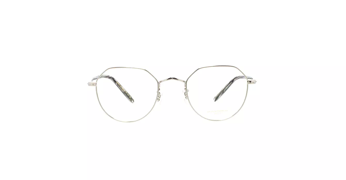 Oliver Peoples OV1216TD 5036 s47