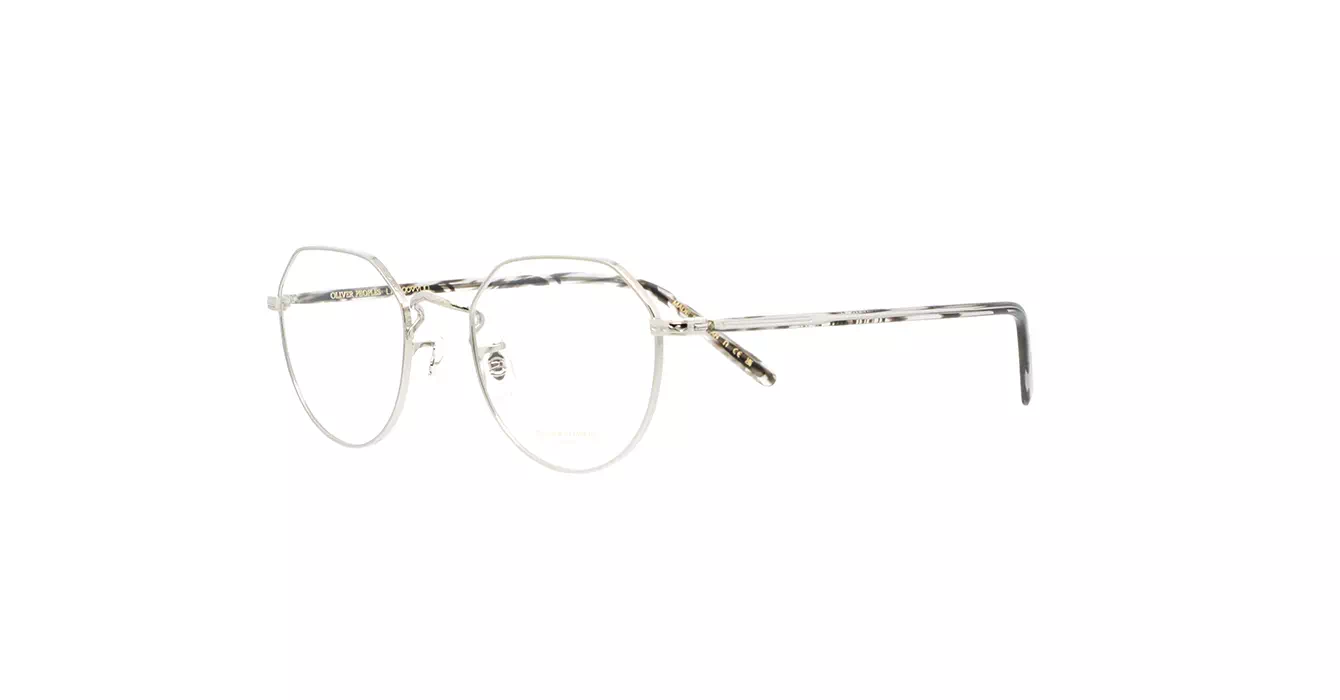 Oliver Peoples OV1216TD 5036 s47