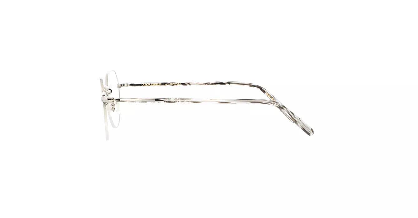 Oliver Peoples OV1216TD 5036 s47