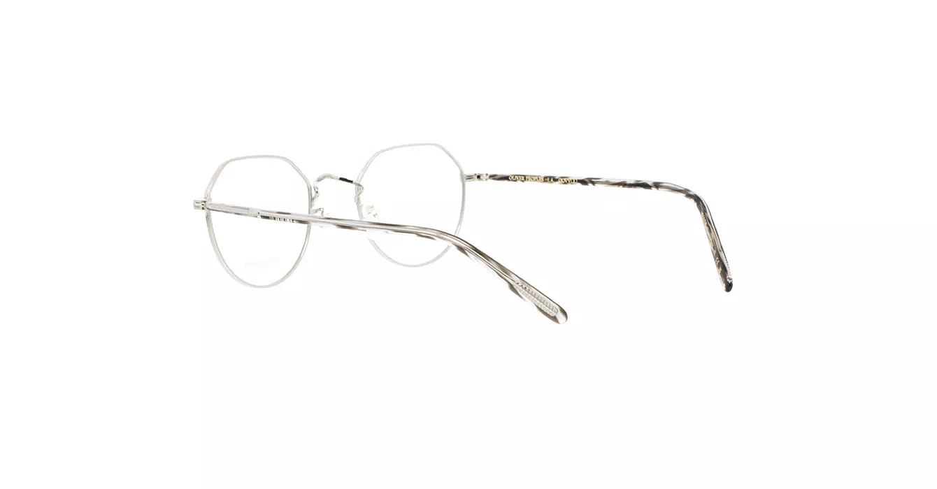 Oliver Peoples OV1216TD 5036 s47