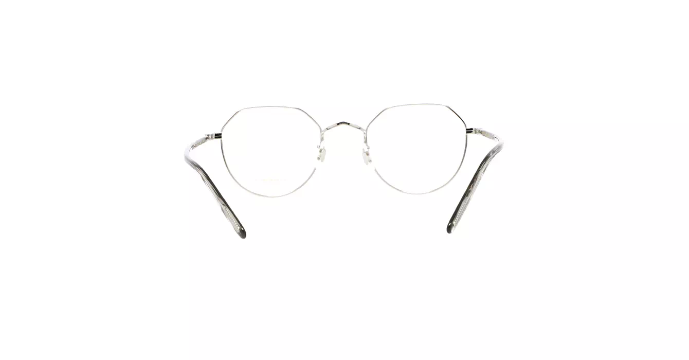 Oliver Peoples OV1216TD 5036 s47