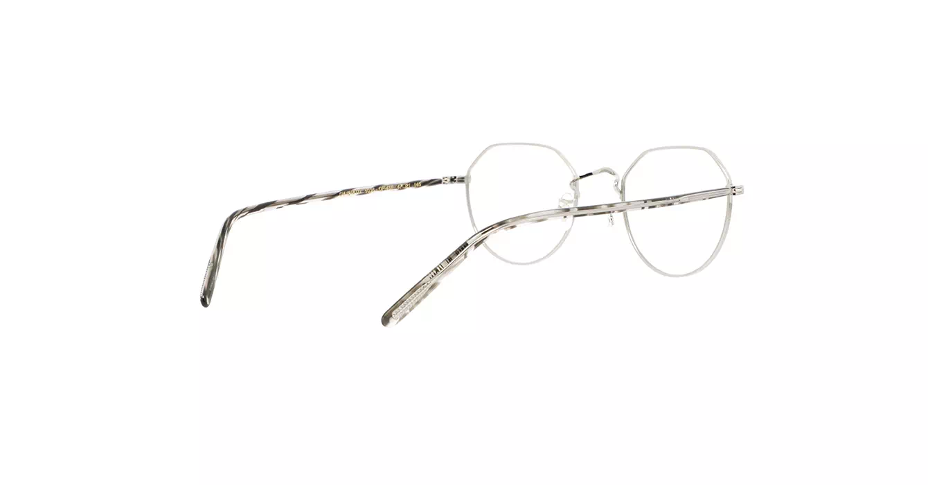Oliver Peoples OV1216TD 5036 s47