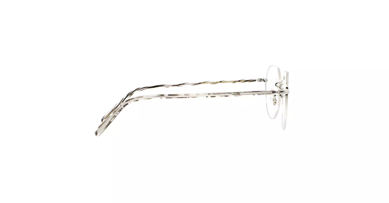 Oliver Peoples OV1216TD 5036 s47