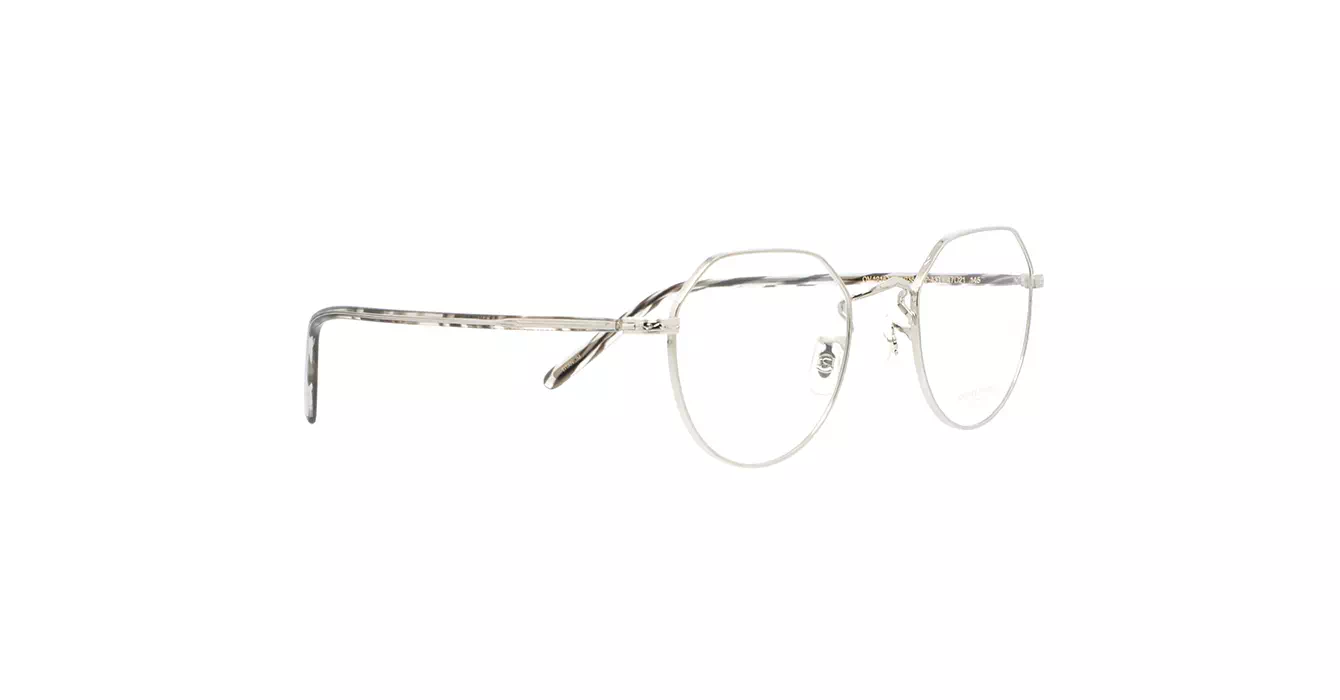 Oliver Peoples OV1216TD 5036 s47