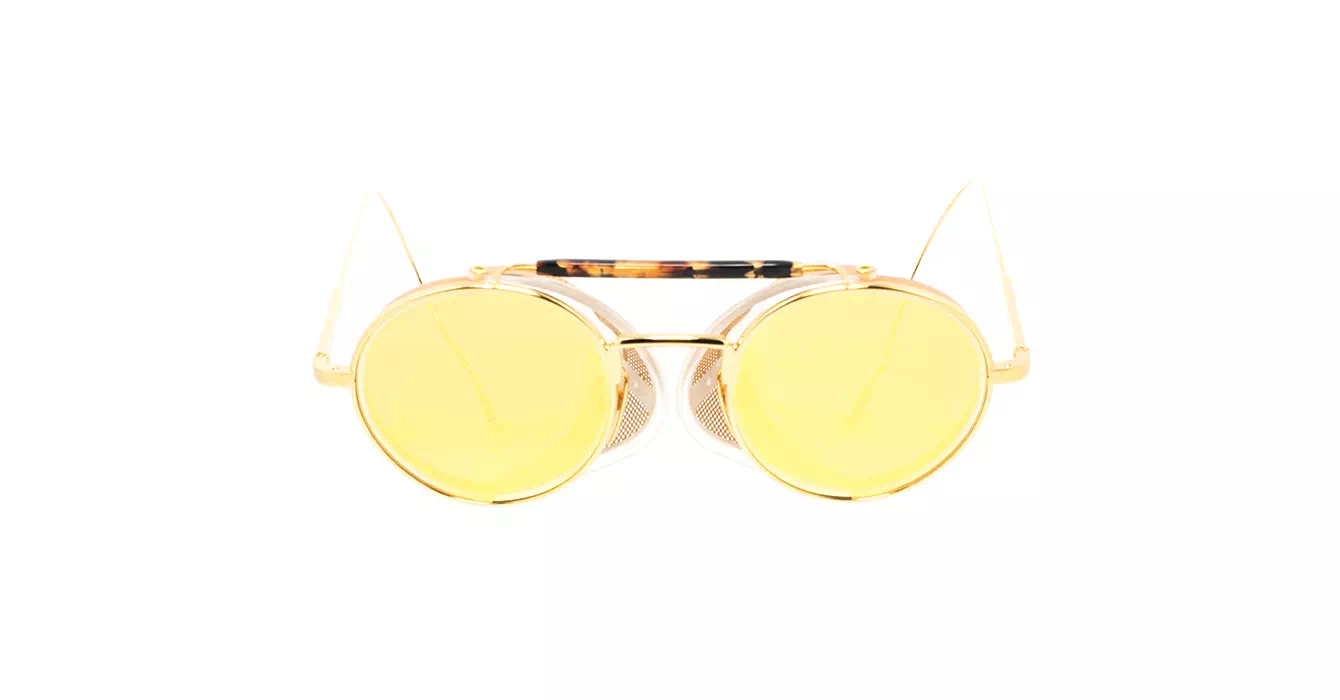 Thom Browne UES001L-G0003 712 s48 Limited Edition