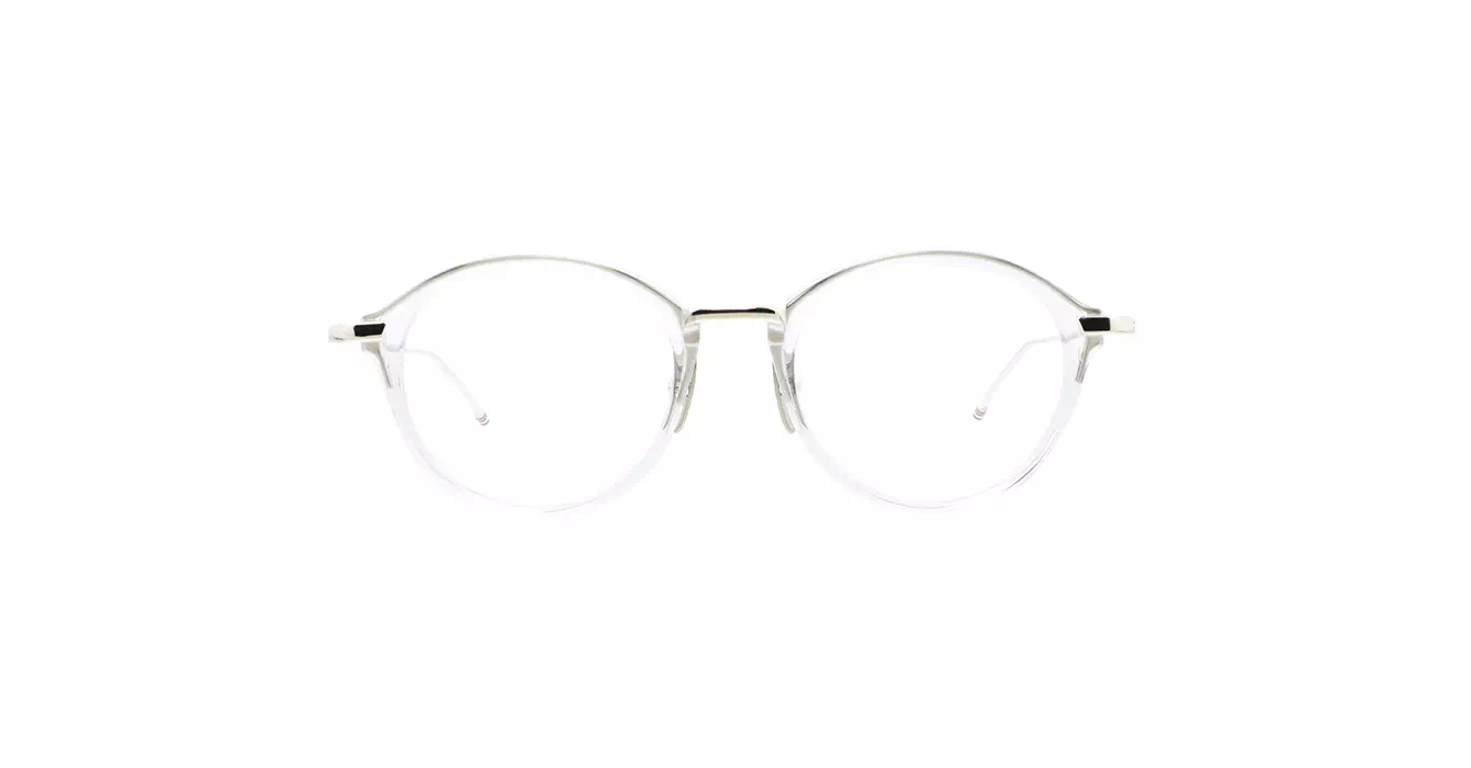 Thom Browne UEO011A-G0003 000 s49